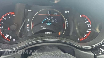 2023 Dodge Durango GT Plus – miniatura 18