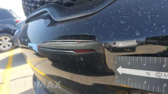 2023 Dodge Durango GT Plus – miniatura 22