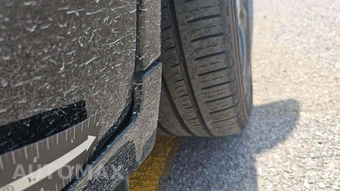 2023 Dodge Durango GT Plus – miniatura 23