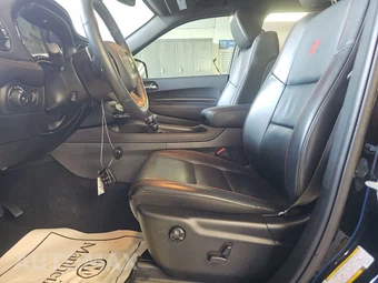 2023 Dodge Durango GT Plus – miniatura 7