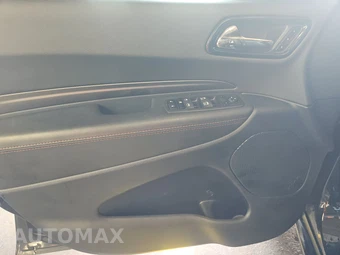 2023 Dodge Durango GT Plus – miniatura 9