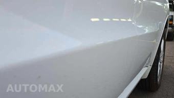 2023 Dodge Durango GT Plus – miniatura 20