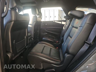 2023 Dodge Durango GT Plus – miniatura 13