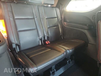 2023 Dodge Durango GT Plus – miniatura 14