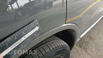 2023 Dodge Durango GT Plus – miniatura 25