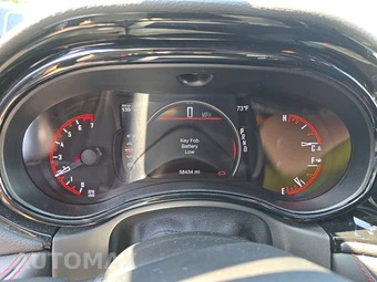 2023 Dodge Durango GT Plus – miniatura 12