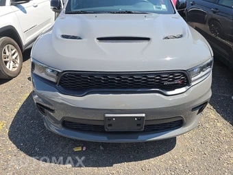 2023 Dodge Durango GT Plus – miniatura 2
