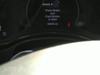 2023 Dodge Durango GT Plus – miniatura 19