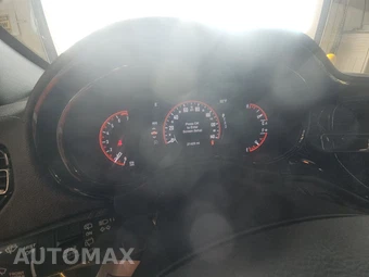 2023 Dodge Durango GT Plus – miniatura 12
