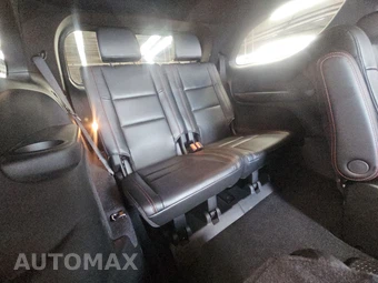 2023 Dodge Durango GT Plus – miniatura 14