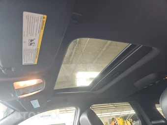 2023 Dodge Durango GT Plus – miniatura 18