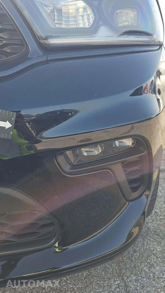 2023 Dodge Durango GT Plus – miniatura 22