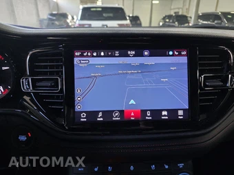 2023 Dodge Durango GT Plus – miniatura 15