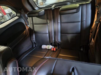 2023 Dodge Durango GT Plus – miniatura 20