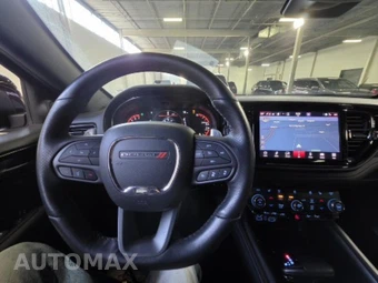 2023 Dodge Durango GT Plus – miniatura 28