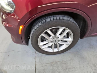 2023 Dodge Durango GT Plus – miniatura 3