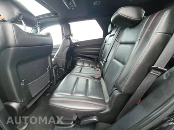 2023 Dodge Durango GT Plus – miniatura 13