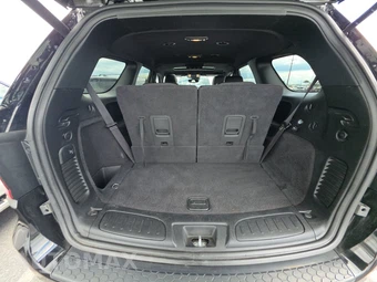 2023 Dodge Durango GT Plus – miniatura 17