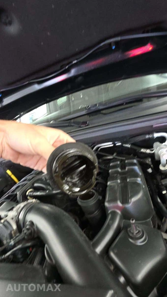 2023 Dodge Durango GT Plus – miniatura 19