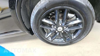 2023 Dodge Durango GT Plus – miniatura 28