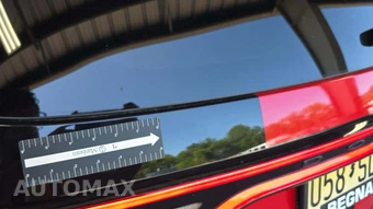 2023 Dodge Durango GT Plus – miniatura 26