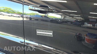 2023 Dodge Durango GT Plus – miniatura 28