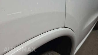 2023 Dodge Durango GT Plus – miniatura 21