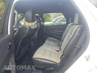 2023 Dodge Durango GT Plus – miniatura 13