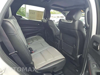 2023 Dodge Durango GT Plus – miniatura 17