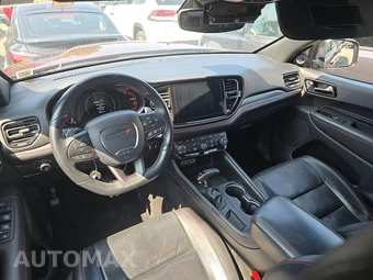2023 Dodge Durango GT Plus - miniatura 11