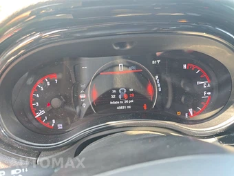 2023 Dodge Durango GT Plus - miniatura 12