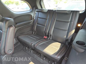 2023 Dodge Durango GT Plus - miniatura 14
