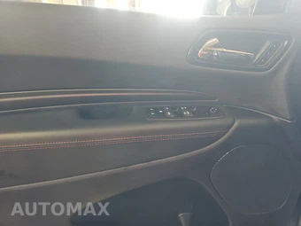 2023 Dodge Durango GT Plus – miniatura 9