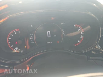 2023 Dodge Durango GT Plus – miniatura 12