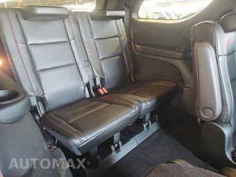 2023 Dodge Durango GT Plus – miniatura 14