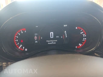 2023 Dodge Durango GT Plus – miniatura 12