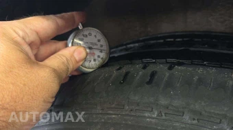 2023 Dodge Durango GT Plus – miniatura 29