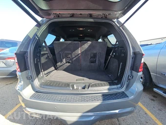 2023 Dodge Durango GT Plus – miniatura 17