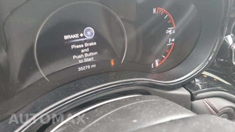 2023 Dodge Durango GT Plus – miniatura 19