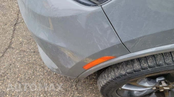 2023 Dodge Durango GT Plus – miniatura 22