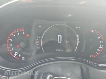 2023 Dodge Durango GT Plus – miniatura 12