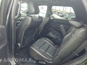 2023 Dodge Durango GT Plus – miniatura 13