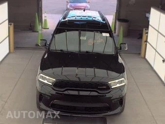2023 Dodge Durango GT Plus – miniatura 2
