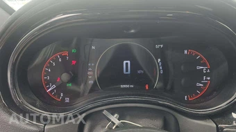 2023 Dodge Durango GT Plus – miniatura 20