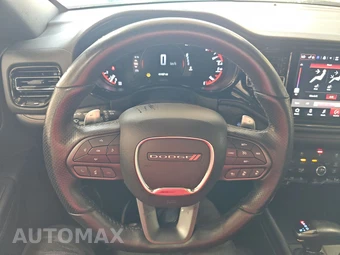 2023 Dodge Durango GT Plus - miniatura 10