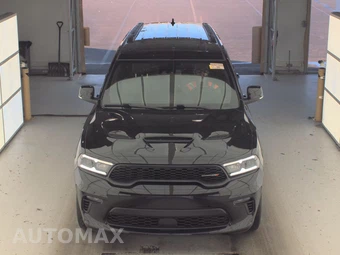 2023 Dodge Durango GT Plus - miniatura 2