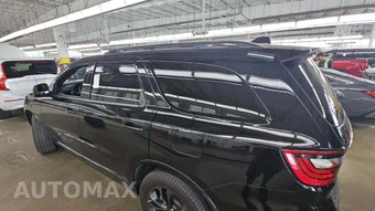 2023 Dodge Durango GT Plus - miniatura 24