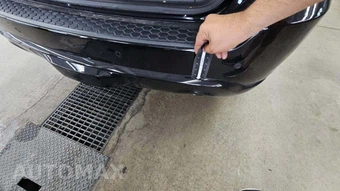 2023 Dodge Durango GT Plus - miniatura 30
