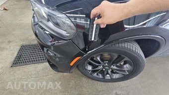 2023 Dodge Durango GT Plus - miniatura 37