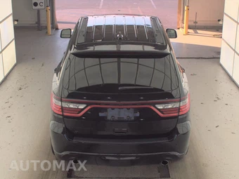 2023 Dodge Durango GT Plus - miniatura 5